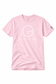COG Breast Cancer Awareness T-Shirt – Pink (Unisex, Short Sleeve)