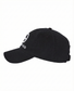 CLASSIC COG HAT (BLACK)