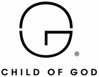 Child of God Clothing