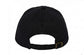 CLASSIC COG HAT (BLACK)